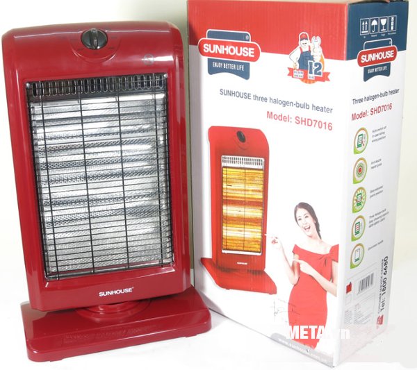 Buy the best fan today? Picture 1