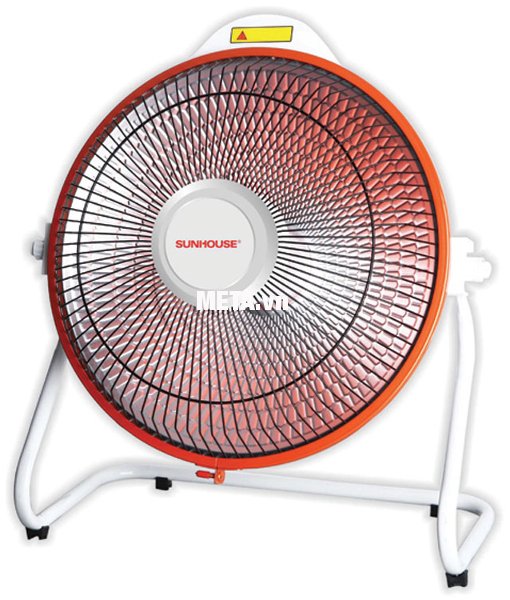 Buy the best fan today? Picture 2
