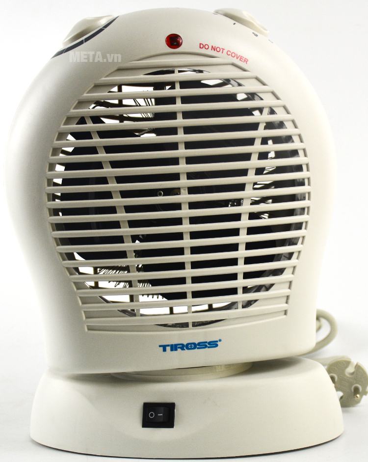 Buy the best fan today? Picture 3