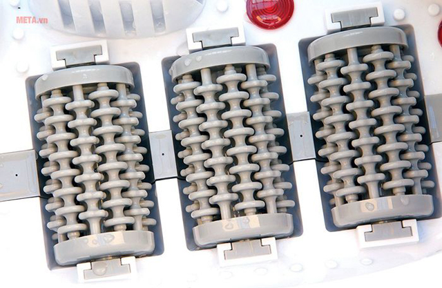 Buy the best foot massage basin? Picture 4