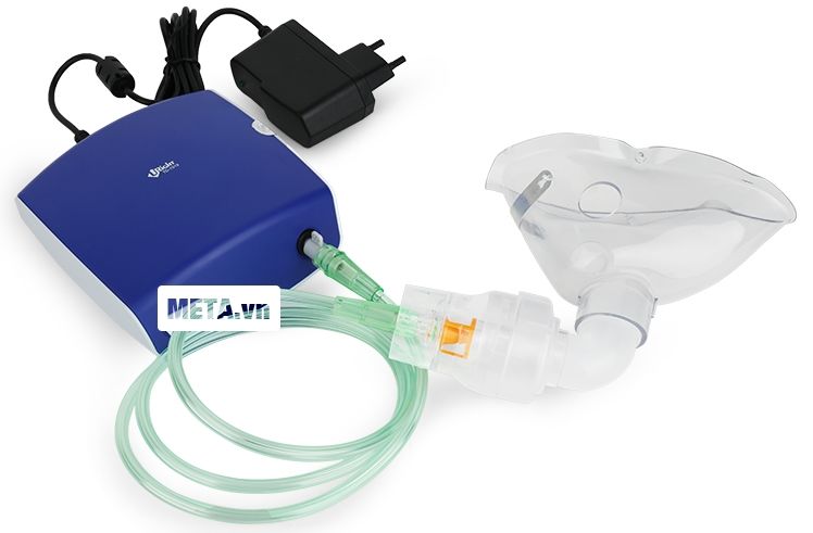 Buy the best nasal nasal aspirator? Picture 2