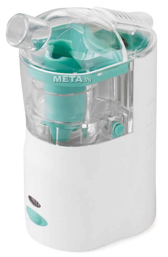 Buy the best nasal nasal aspirator? Picture 7