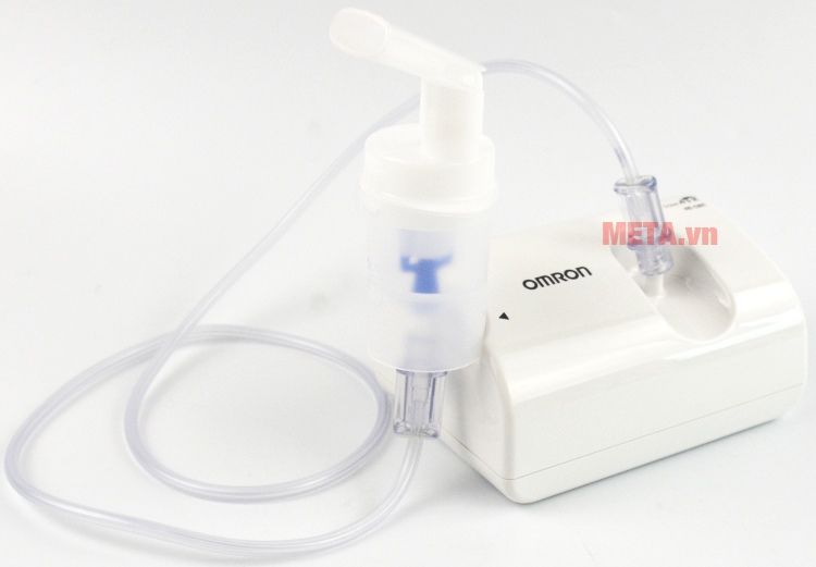 Buy the best nasal nasal aspirator? Picture 8