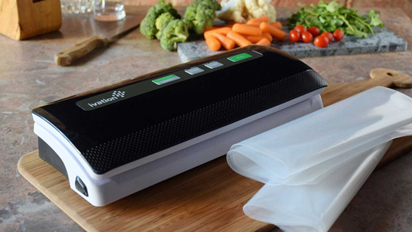 Buy vacuum where cheap, genuine? Picture 4