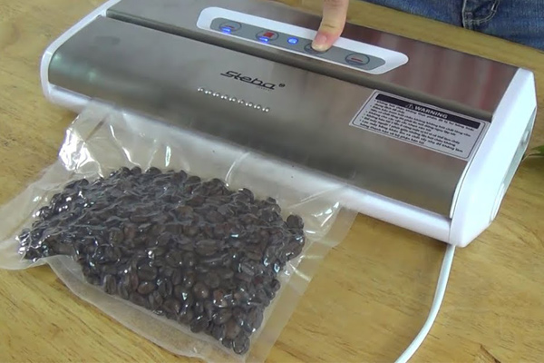 Buy vacuum where cheap, genuine? Picture 9