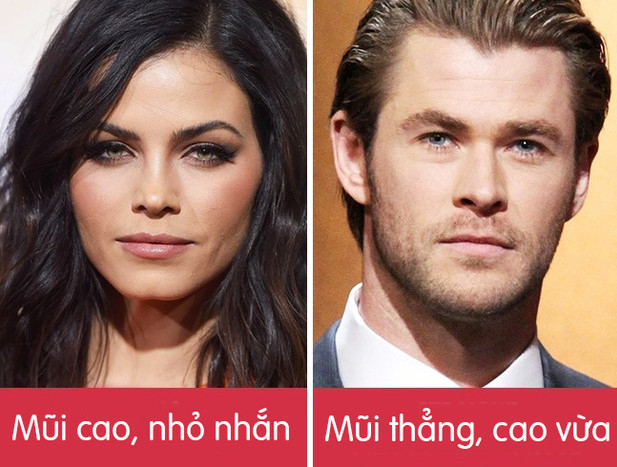 By owning these 7 features, you can 'defeat' the enemy at first sight Picture 3