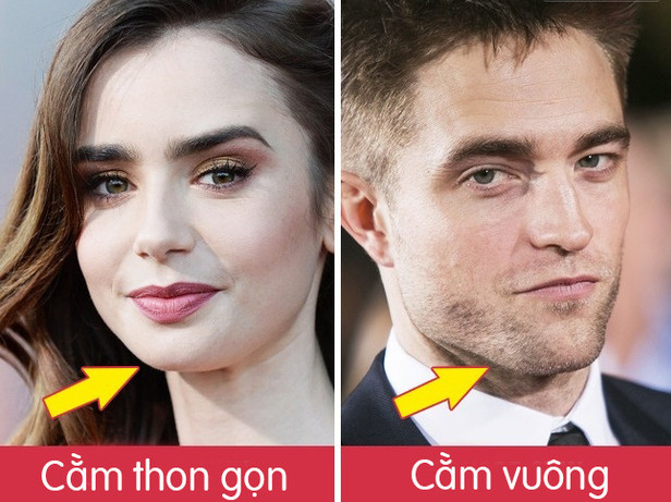 By owning these 7 features, you can 'defeat' the enemy at first sight Picture 5