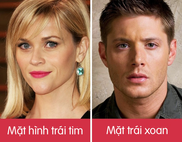 By owning these 7 features, you can 'defeat' the enemy at first sight Picture 6