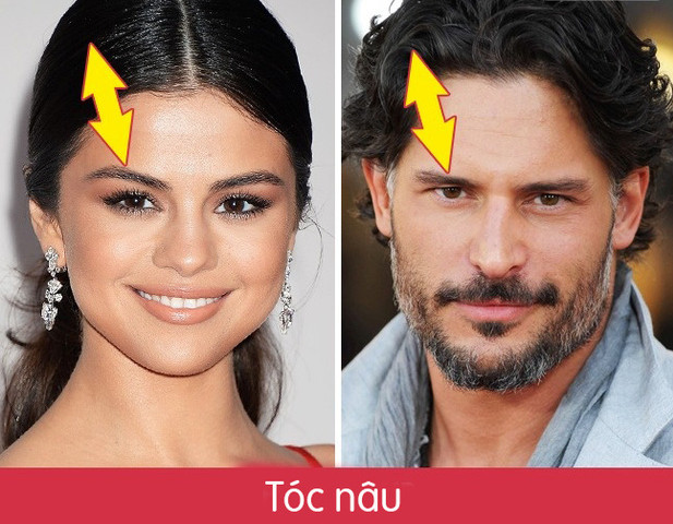 By owning these 7 features, you can 'defeat' the enemy at first sight Picture 7