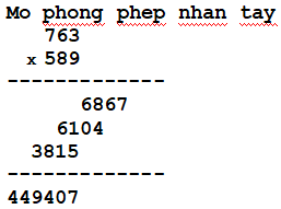 C ++ exercises have solutions (sample code) Picture 1