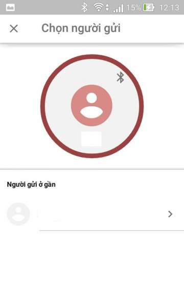 Cable termination can still see Youtube smooth on the phone Picture 9