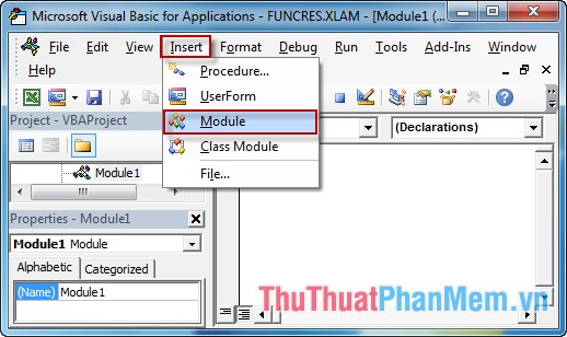 How To Get Color Cell In Excel