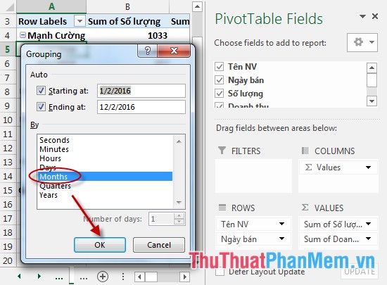 calculate-data-in-a-pivottable-in-excel