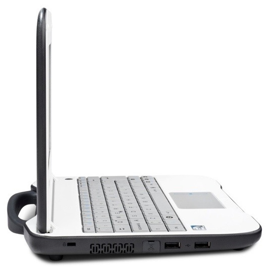 Calculator for children from Intel and Lenovo Picture 3