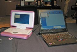 Calculator for elementary students Picture 1