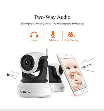 Camera wifi - New trends in 2019 Picture 4