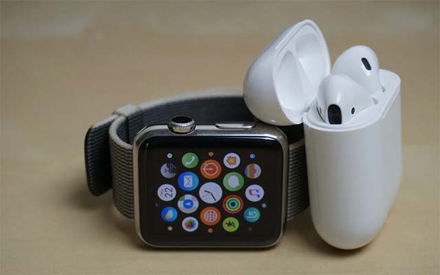 Can Apple release an iPhone SE model no more than $ 400 next year? Picture 3