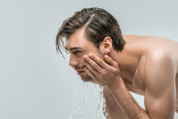 Can beard be eradicated? How to remove beard permanently at home Picture 3