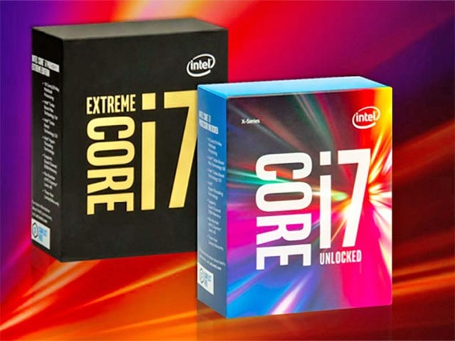Can Intel reduce product prices before AMD Ryzen 3000 officially launches? Picture 3