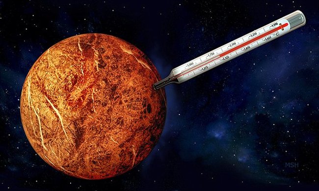 Can life really exist in planets - 'can we live'? Picture 1