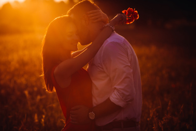 Can Rocket be used for high blood pressure? Picture 3