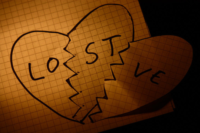 Can science heal a broken heart for love? Picture 3