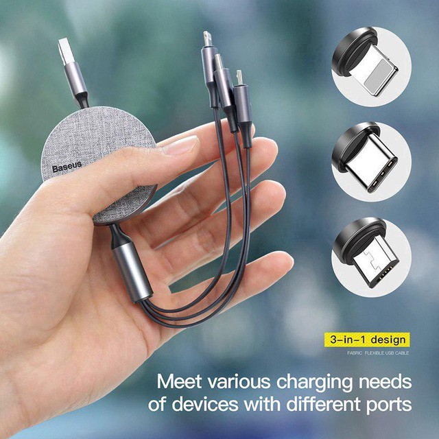 Can you believe it: Electronics priced at 1k, ship to home? Picture 1