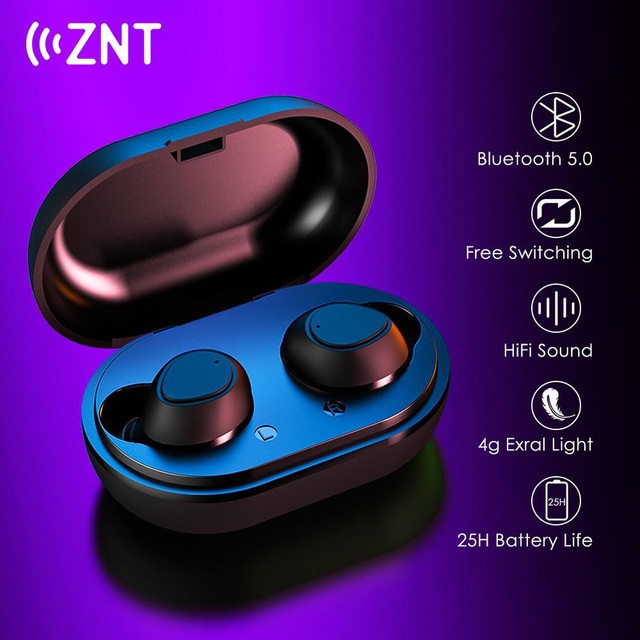 Can you believe it: Electronics priced at 1k, ship to home? Picture 2