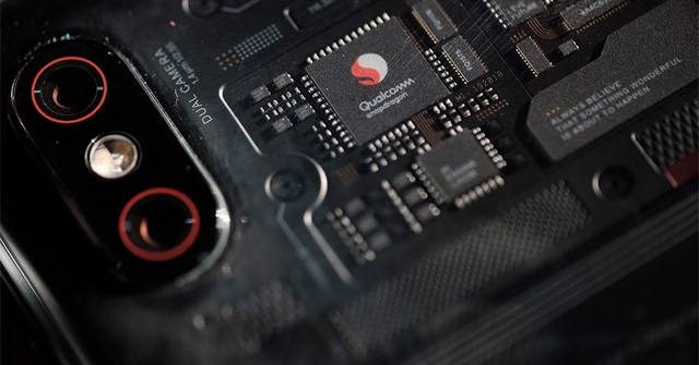 Can you guess the smartphone based on the following parameters? Picture 7