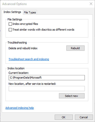 Cannot find Snipping Tool on Windows 10? This is how to fix it Picture 3