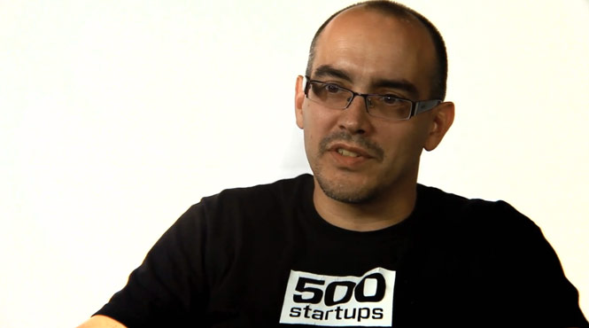 Career tips from 14 tech heroes Picture 2