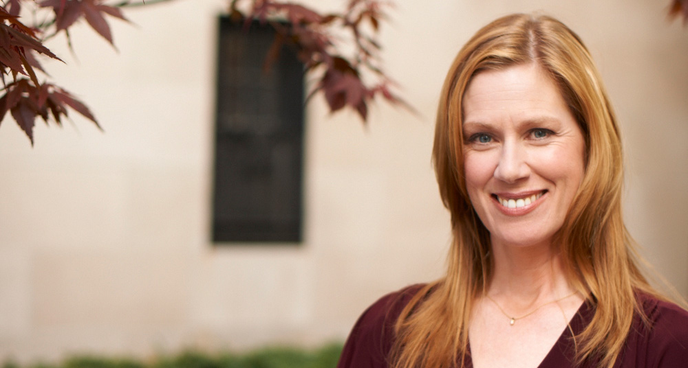 Career tips from 14 tech heroes Picture 5