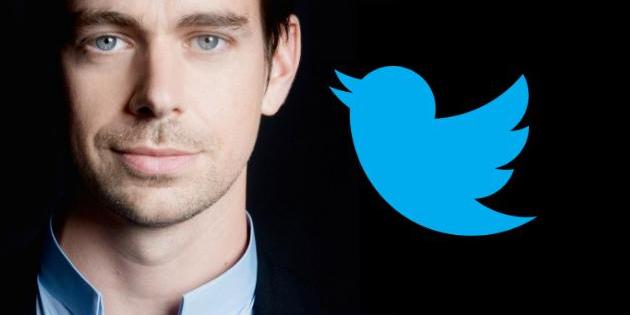 Career tips from 14 tech heroes Picture 6