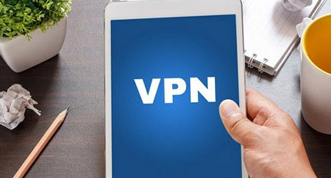 Cause and how to fix iPhone error to catch Wifi but not access to the network Picture 5