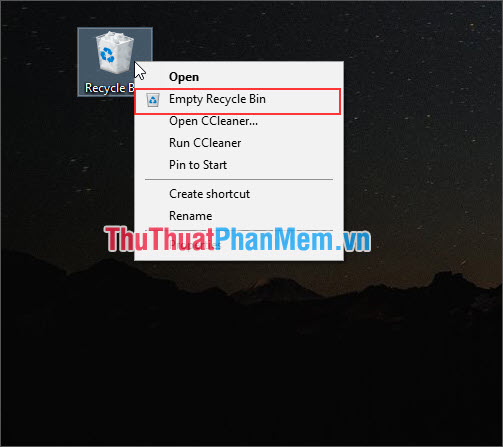 Cause and how to fix slow computer Picture 6