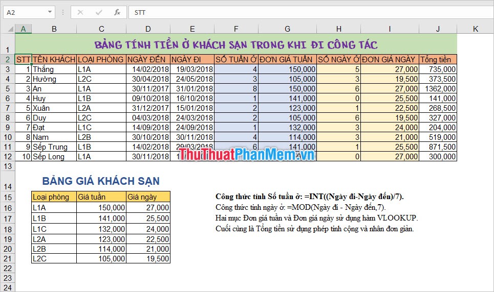 Изображение 2 файла Cause Excel необычно тяжелое, и как это исправить