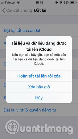 Cause the phone is constantly powered off and the way to fix it Picture 5