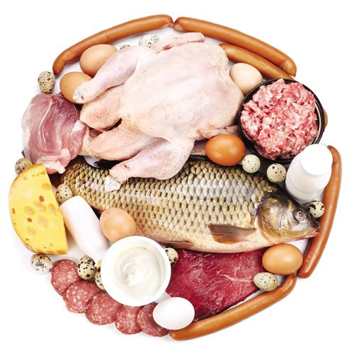 Causes and remedies of limb cold in winter Picture 3