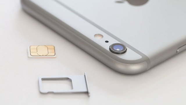 Causes and ways to fix iPhone does not turn on 4G - TipsMake.com