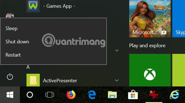 Causes for computers to be 'slow like turtles' Picture 4