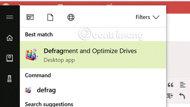 Causes for computers to be 'slow like turtles' Picture 6