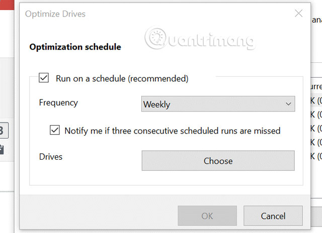 Causes for computers to be 'slow like turtles' Picture 8