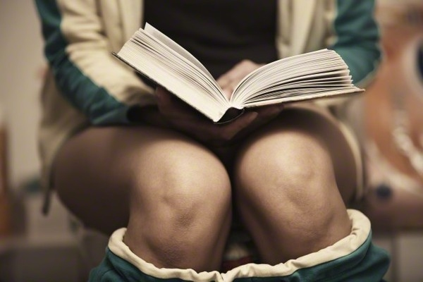 Causes of constipation and remedy Picture 4