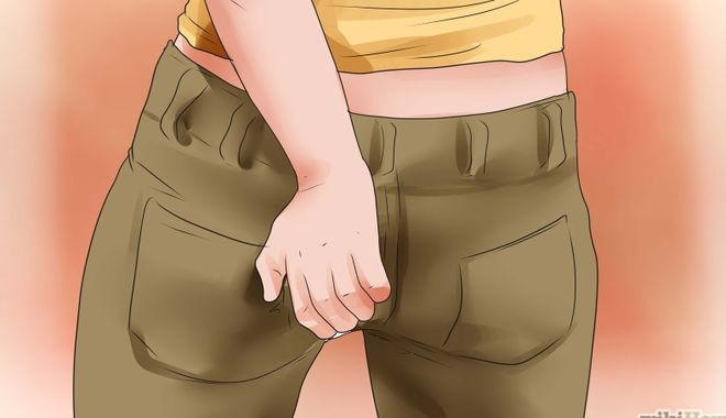 Causes of constipation and remedy Picture 5