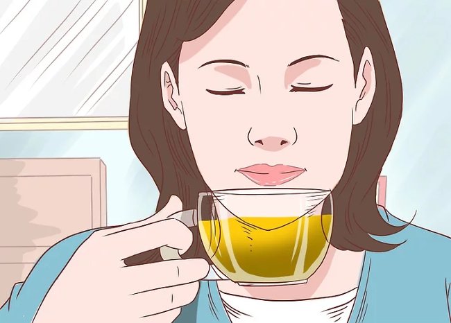 Causes, symptoms and treatment of bronchitis Picture 1