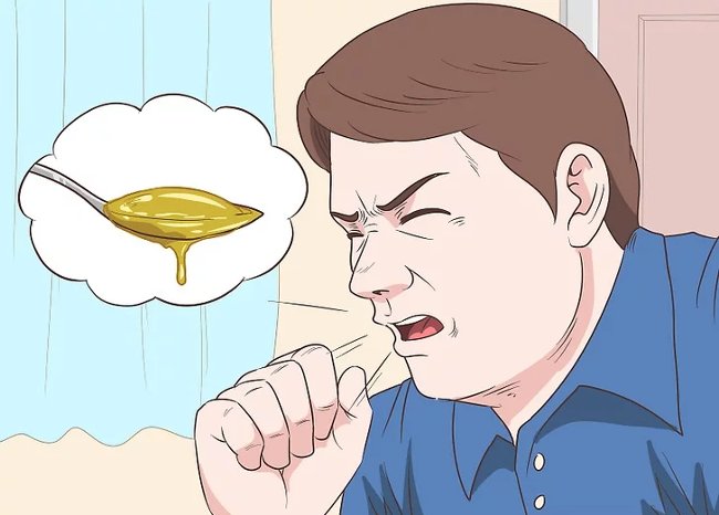 Causes, symptoms and treatment of bronchitis Picture 11