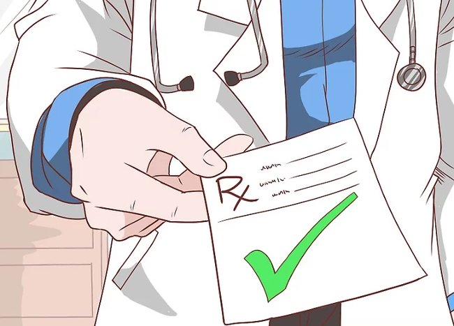 Causes, symptoms and treatment of bronchitis Picture 12