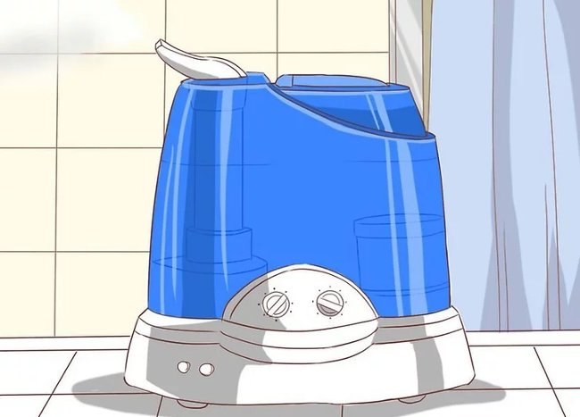 Causes, symptoms and treatment of bronchitis Picture 4