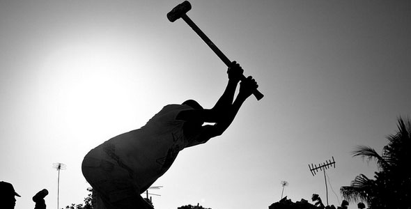 Causes that SD memory cards work 'sluggish' Picture 4