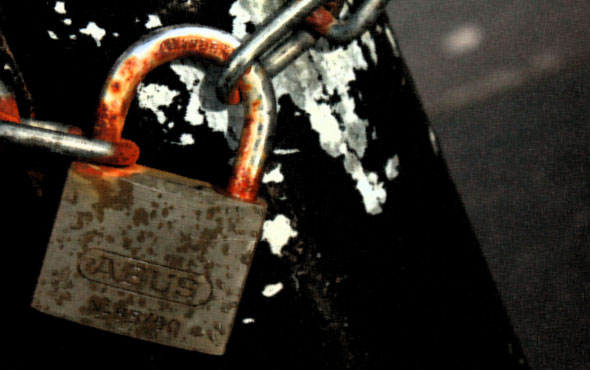 Causes that SD memory cards work 'sluggish' Picture 5